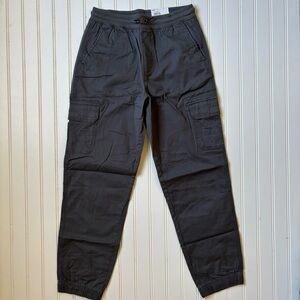 NWT Boys Pants